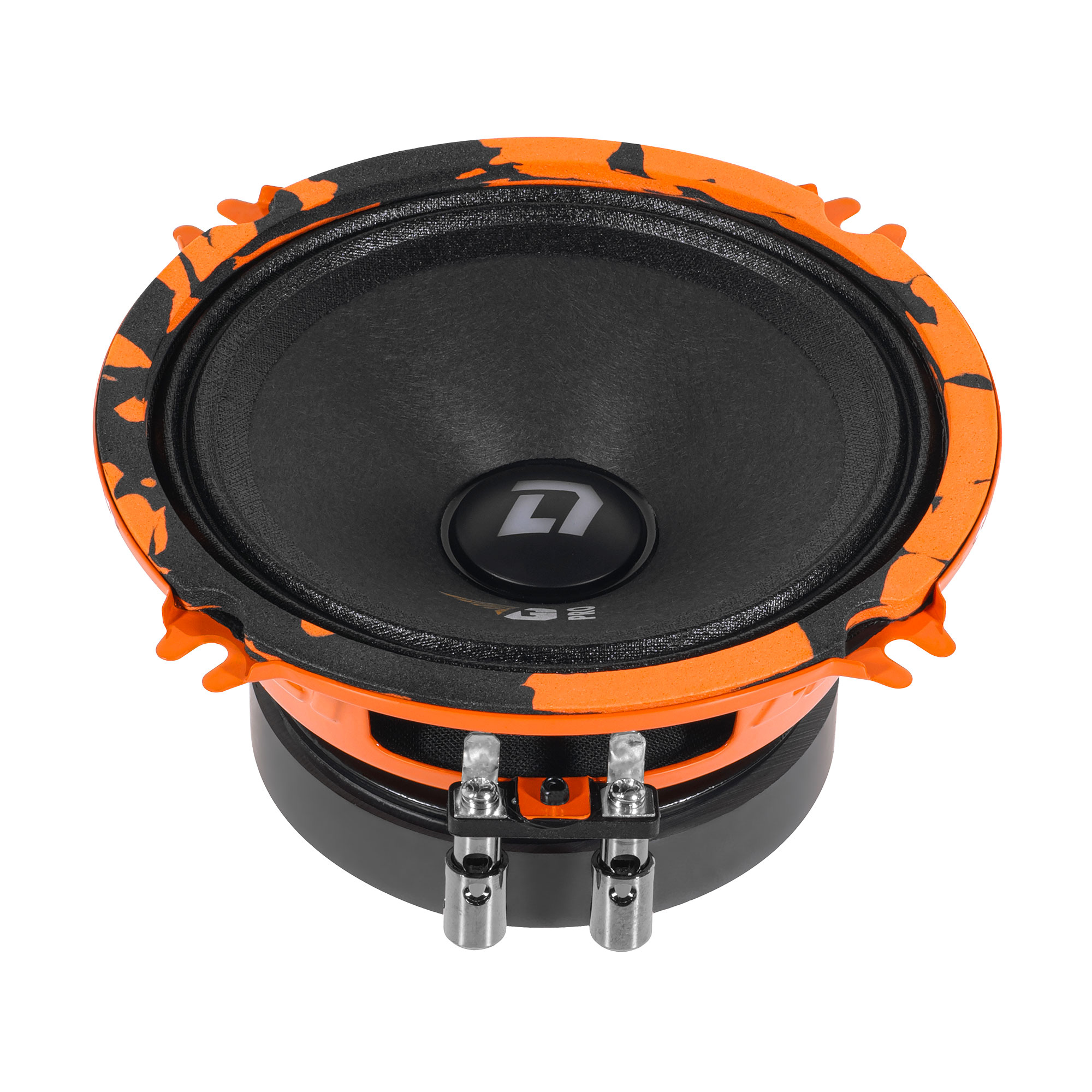 DL Audio Gryphon PRO 130 SE