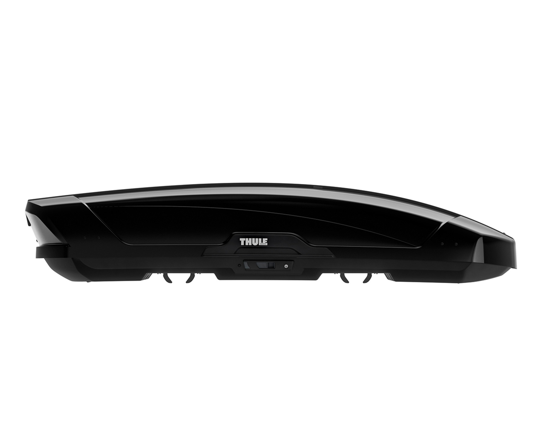 THULE Motion XT XL (800)