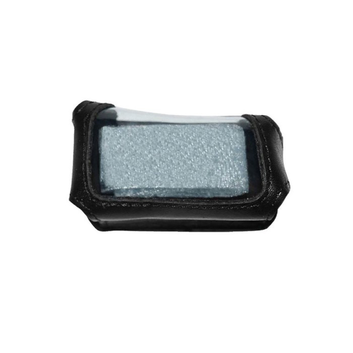 Чехол JAGUAR EZ-10/EZ-7/Ultra PANTERA PR-1, 2