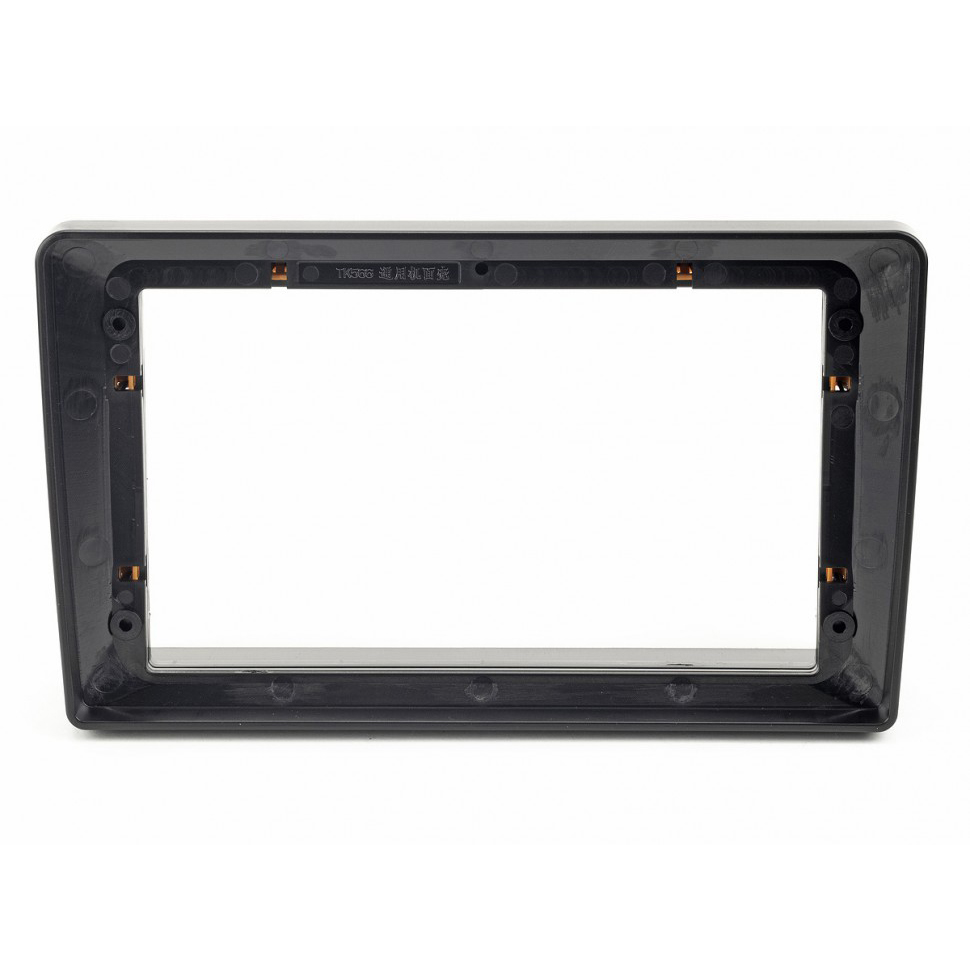 Merсedes Incar RMB-FC445 