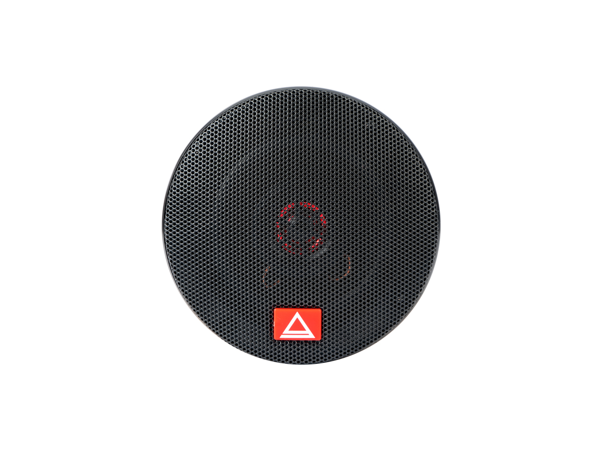 Акустика автомобильная AurA FIREBALL-i42 