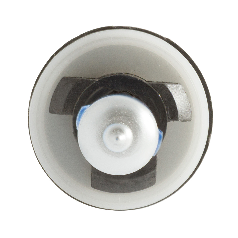 MTF Argentum+80% H27-880