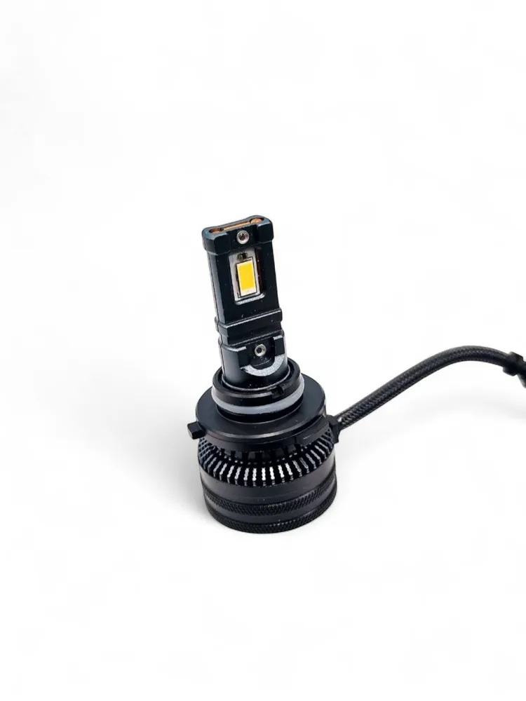 AOZOOM P9 HB3/4