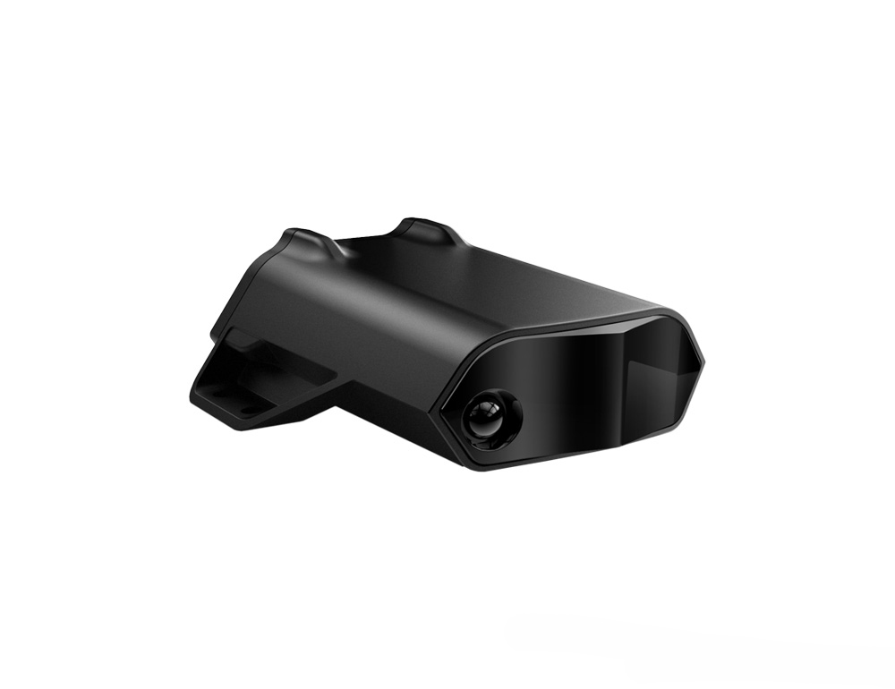 Радар-детекторы с GPS Neoline X-COP S400