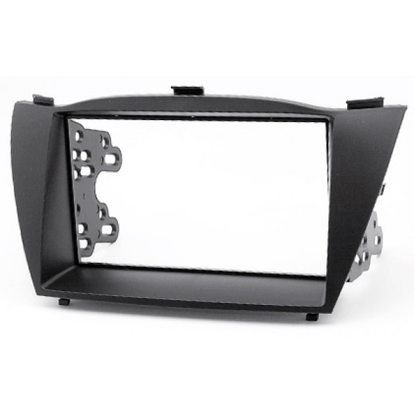 Hyundai CARAV 11-070 