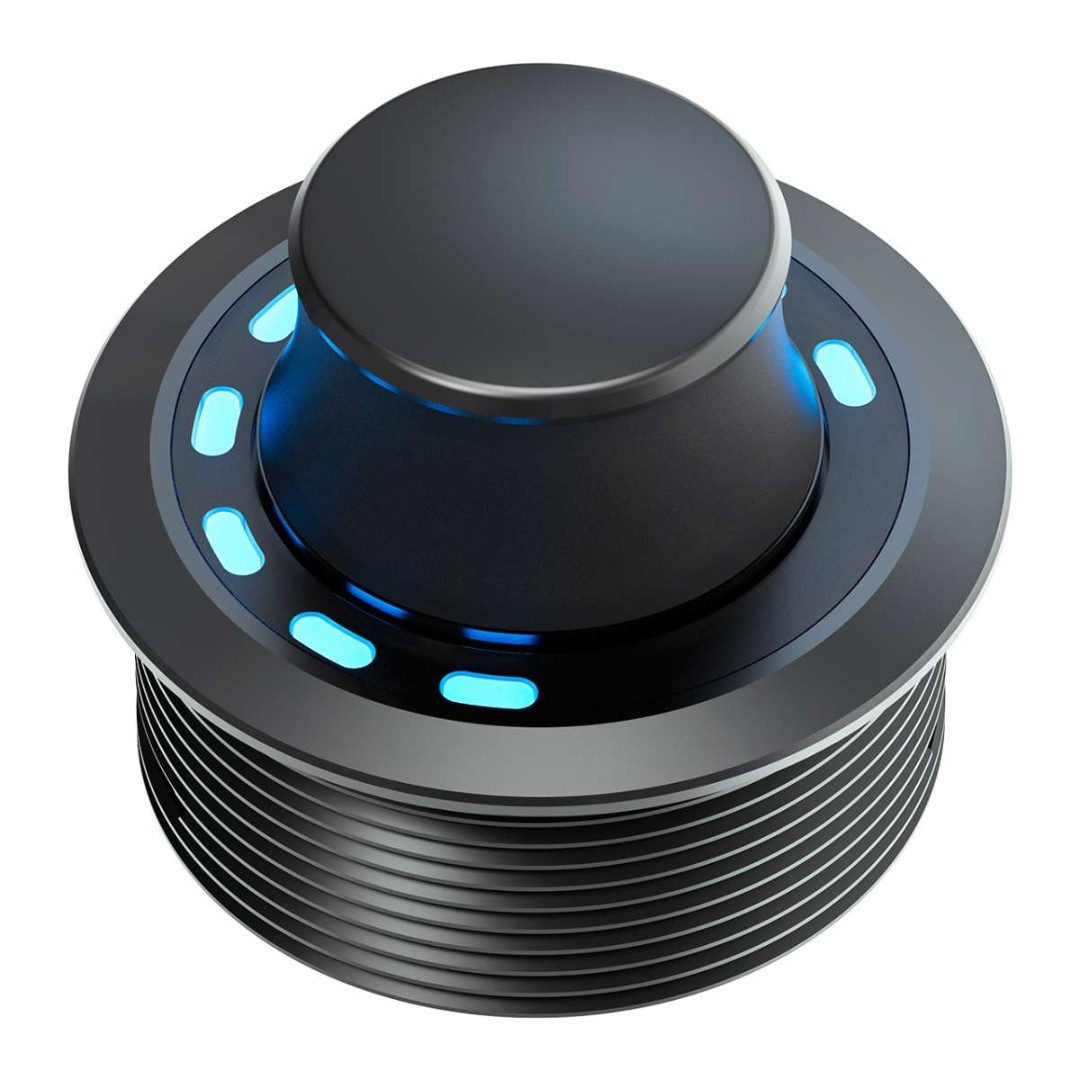Интерфейсы для подключения усилителей Helix CONDUCTOR PRO 