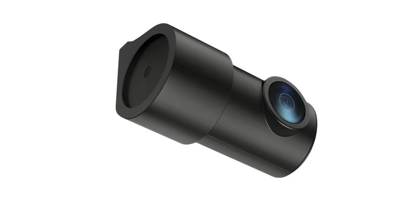 Видеорегистраторы с 2 камерами и более, спортивные камеры: Neoline G-Tech X64