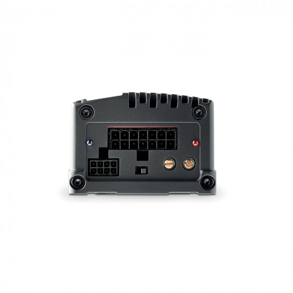 Акустика автомобильная Focal KIT NISSAN/Renault 130 Active 