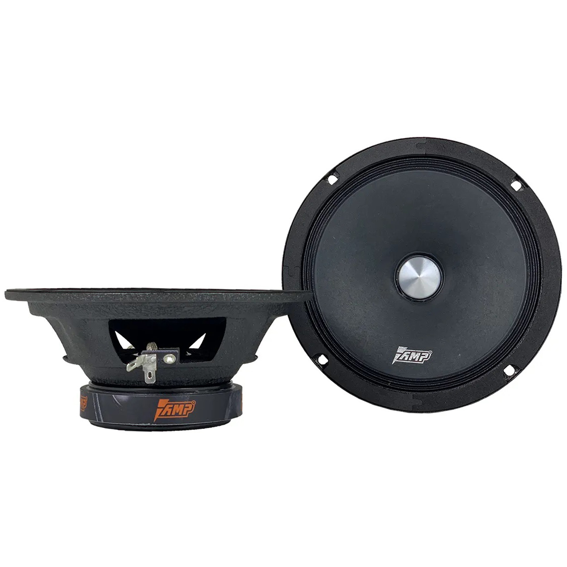 AMP MASS FR65