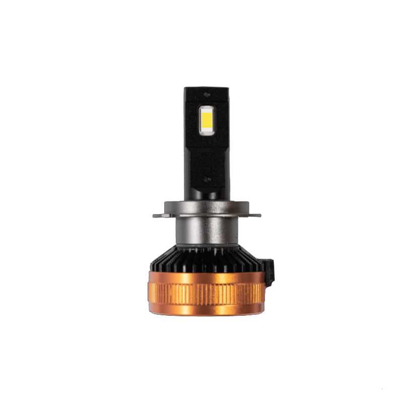 LED TIV OB 24V
