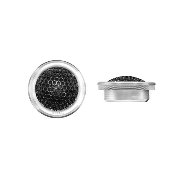 Акустика автомобильная Recoil RPM265 