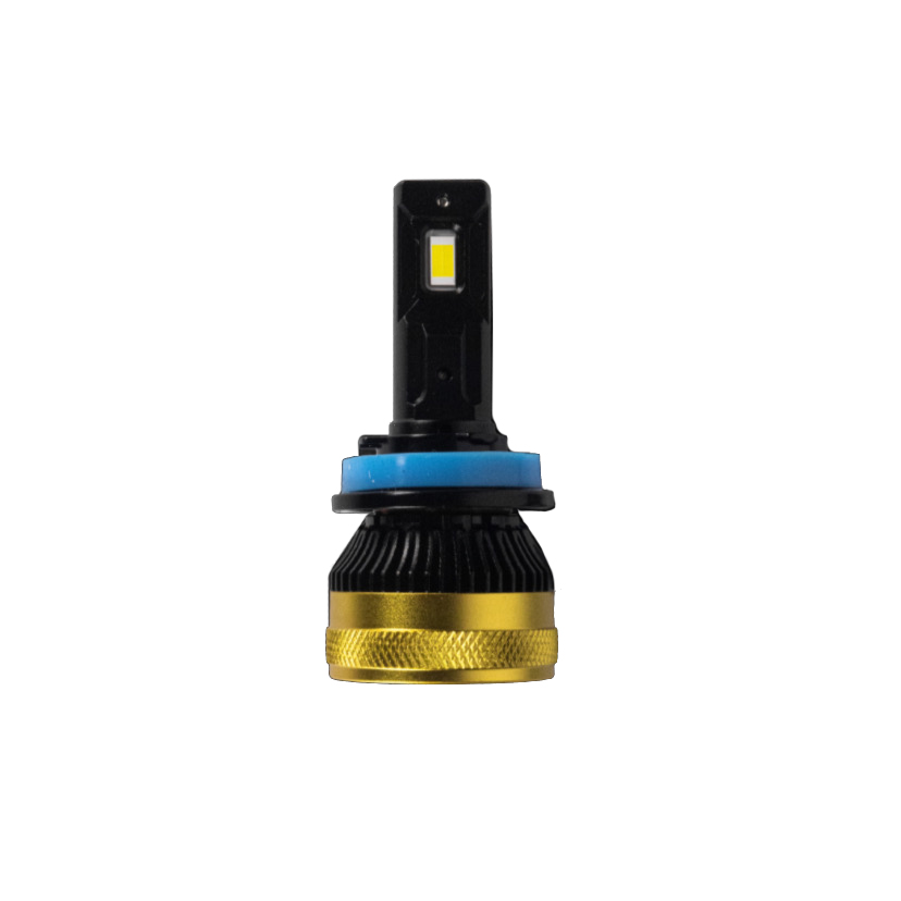 LED TIV POLE STAR