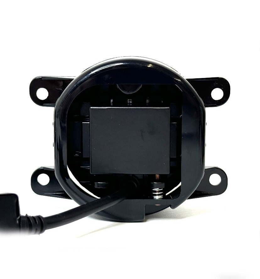 ZMB WD-174 (30w)