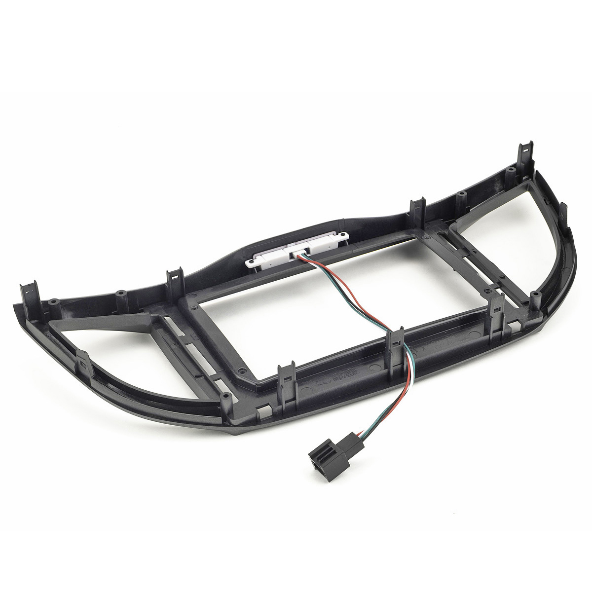 Honda Incar RHO-FC298 