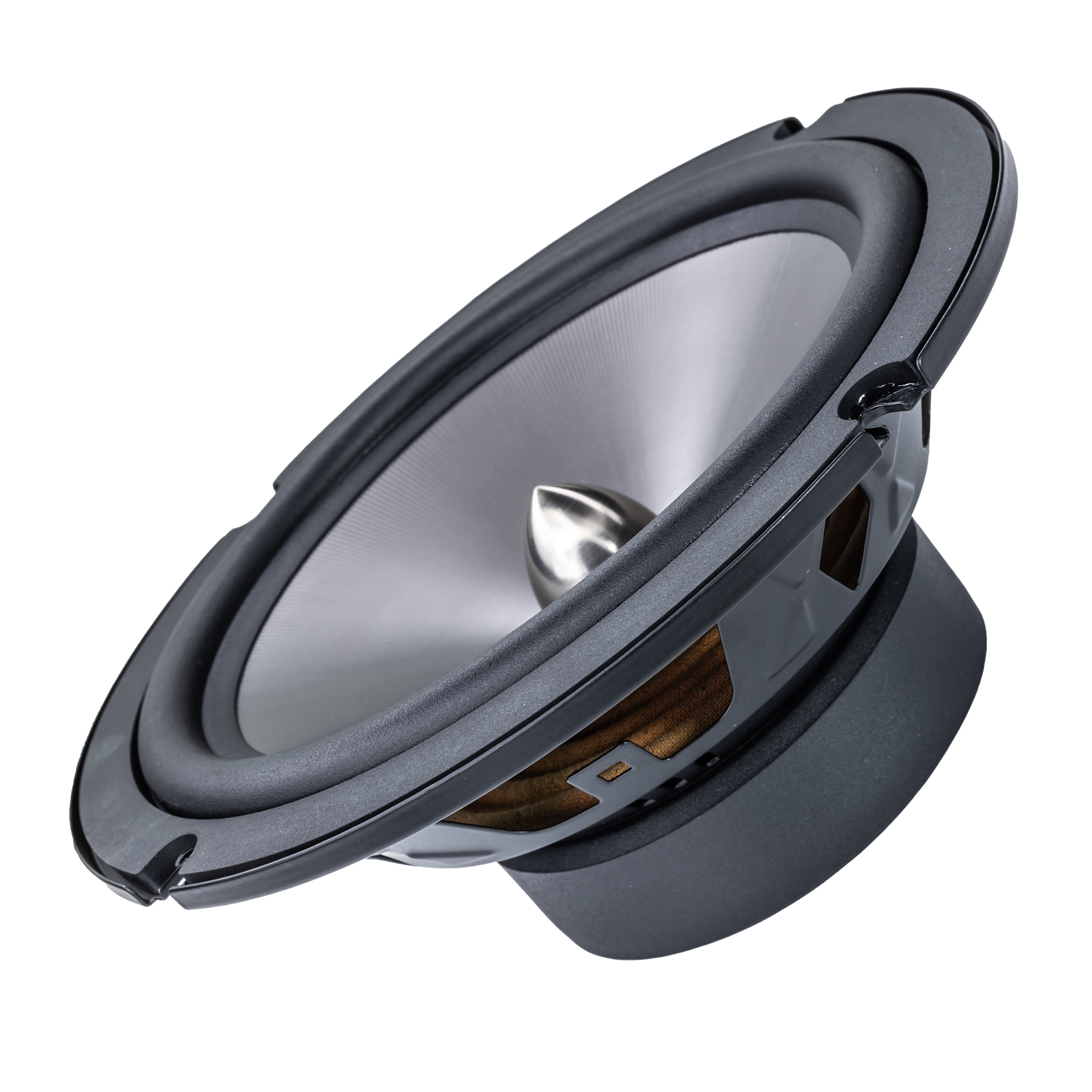 Акустика автомобильная AMP Beat-6.5 