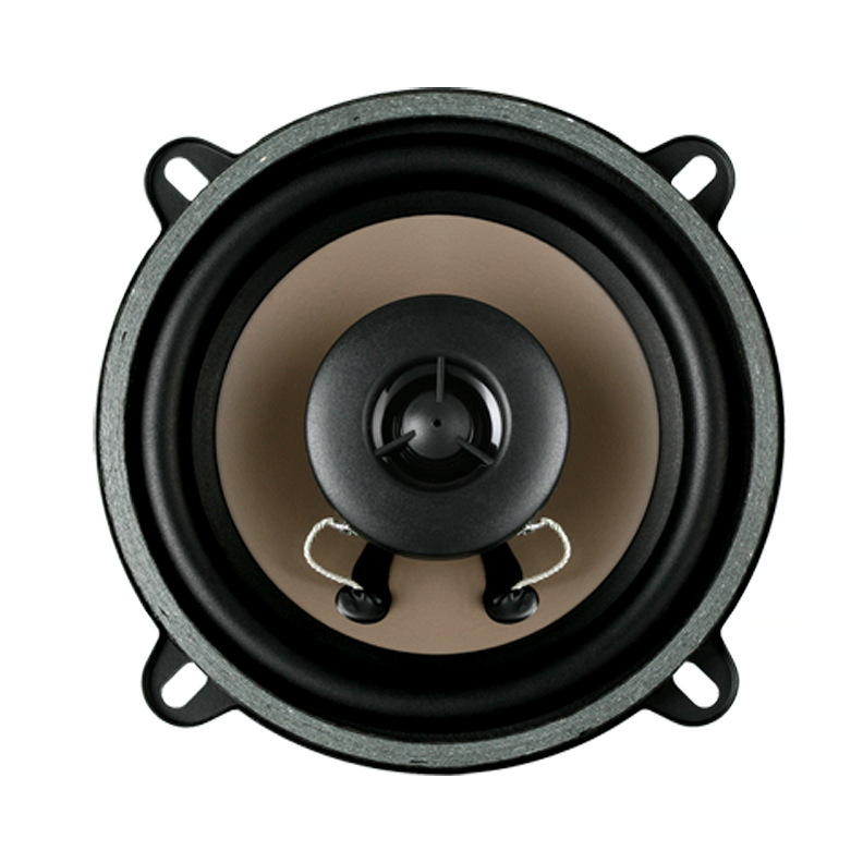 Акустика автомобильная Phantom TS-5423 