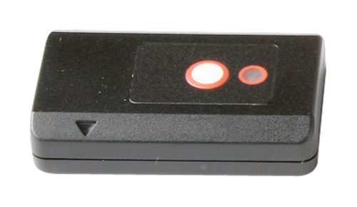 StarLine WSS 02