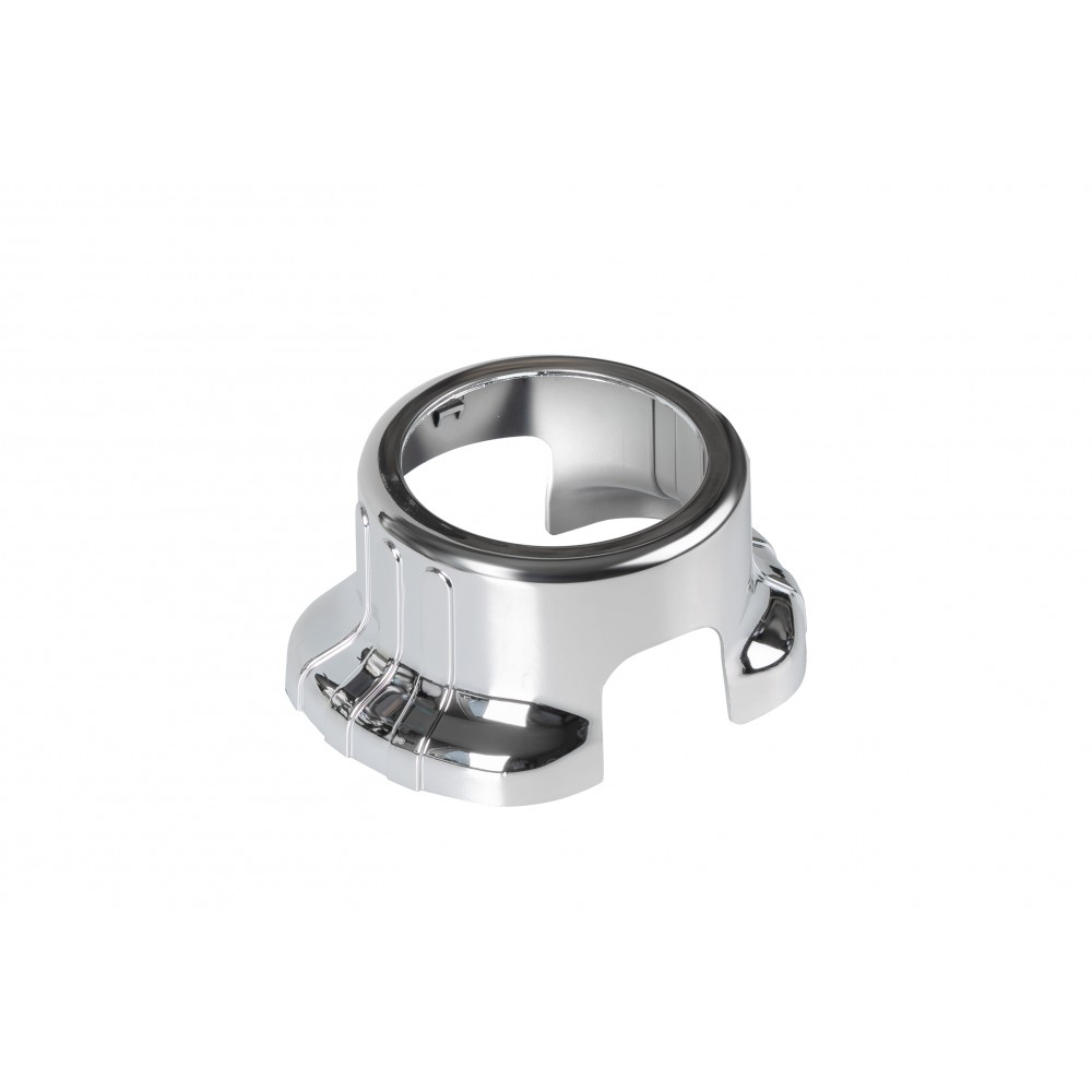 OPTIMA Бленда Z301