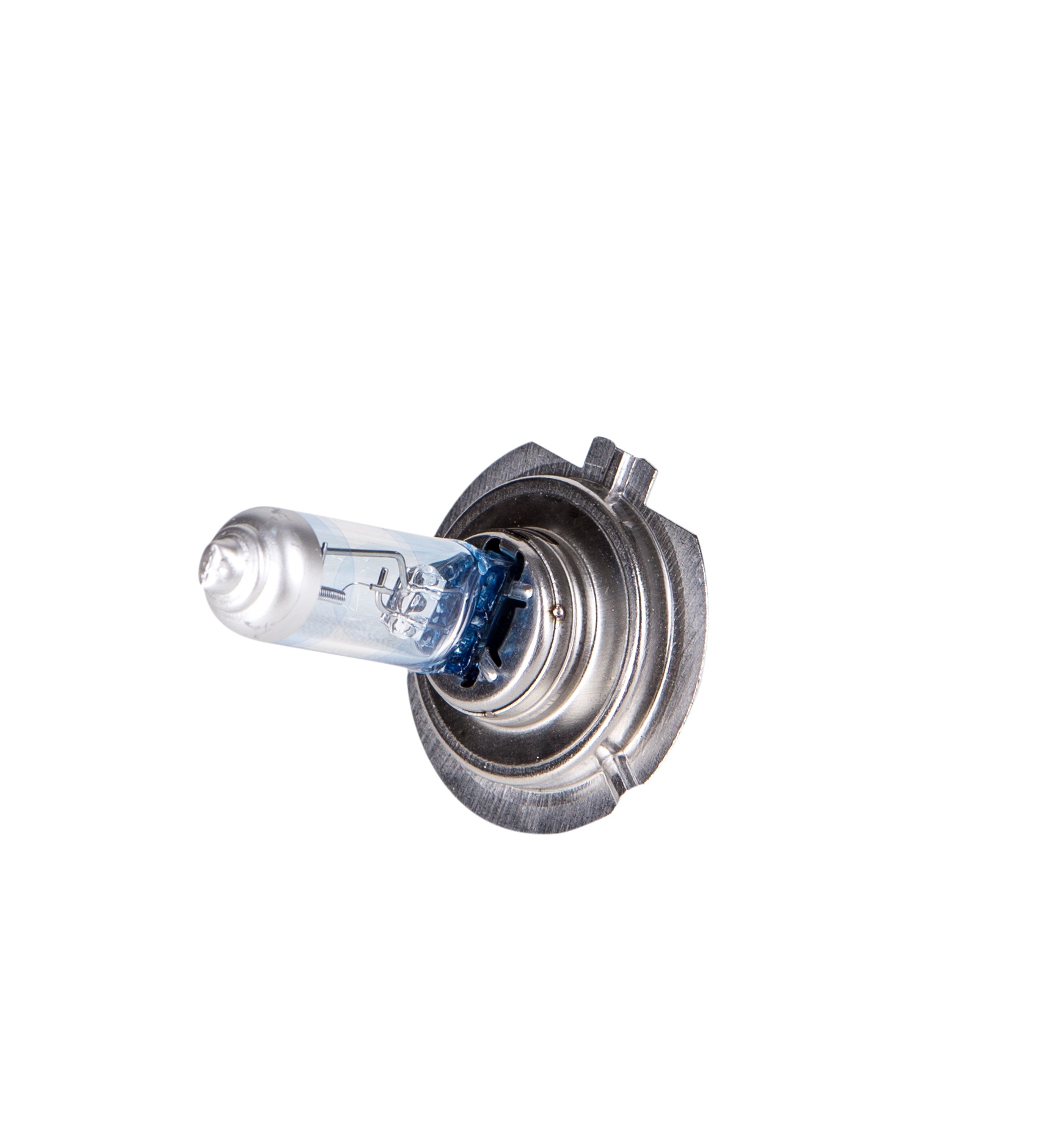 XENITE H7 PREMIUM +100%