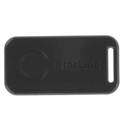 StarLine Брелок-метка BLE