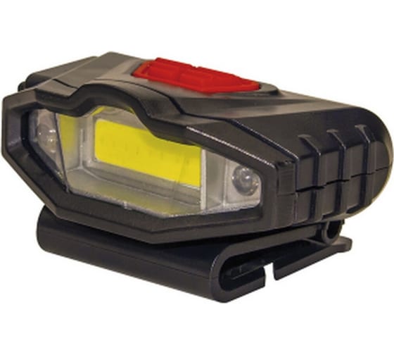 СИБИРСКИЙ СЛЕДОПЫТ ПРОТОН HL-46