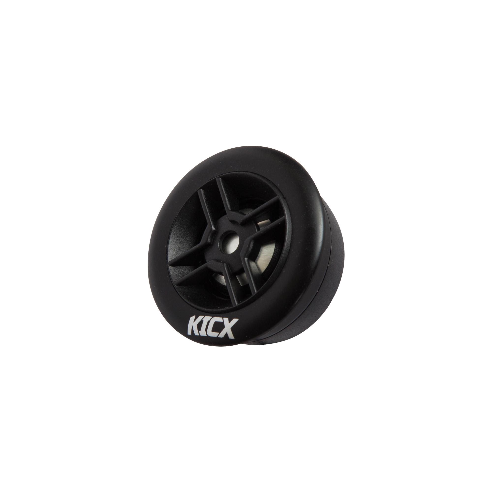 Акустика автомобильная KICX STQ 6.2 