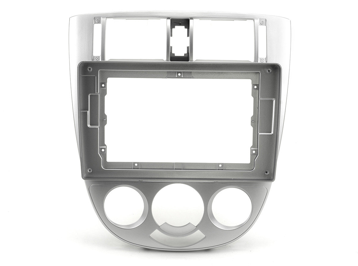 Chevrolet/CHRYSLER Incar RCV-FC229 