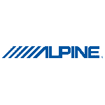 Новинка от Alpine - INE-W611D уже в продаже!