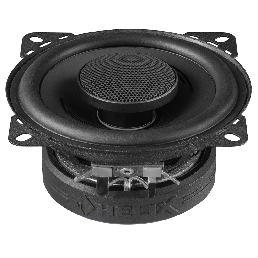 Акустика автомобильная Helix PF C100.2 