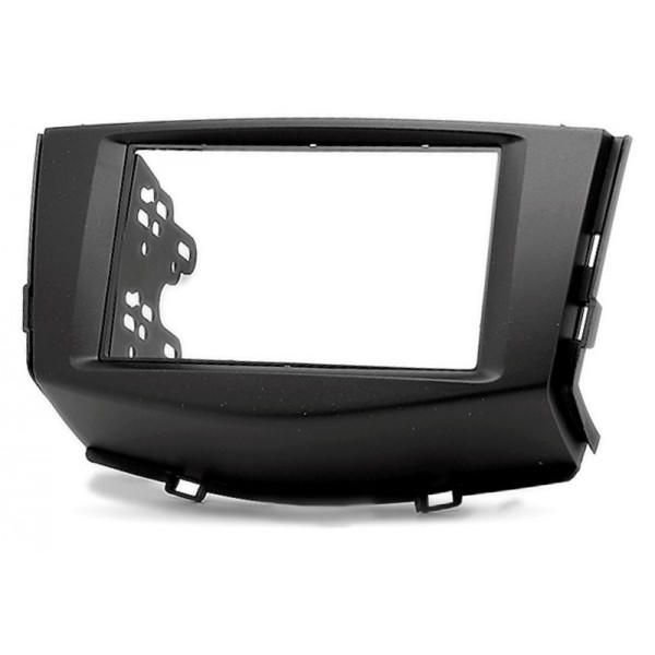 Lifan CARAV 11-454 