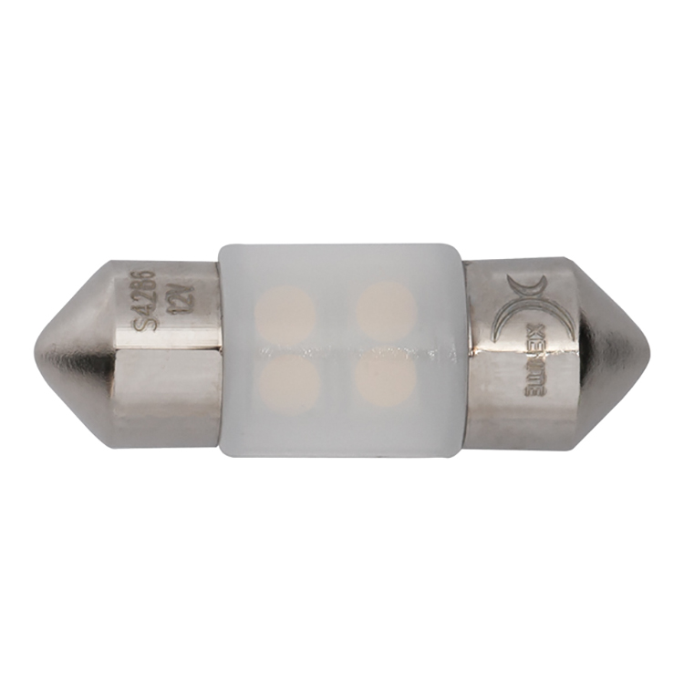 XENITE T11 C5W S4286