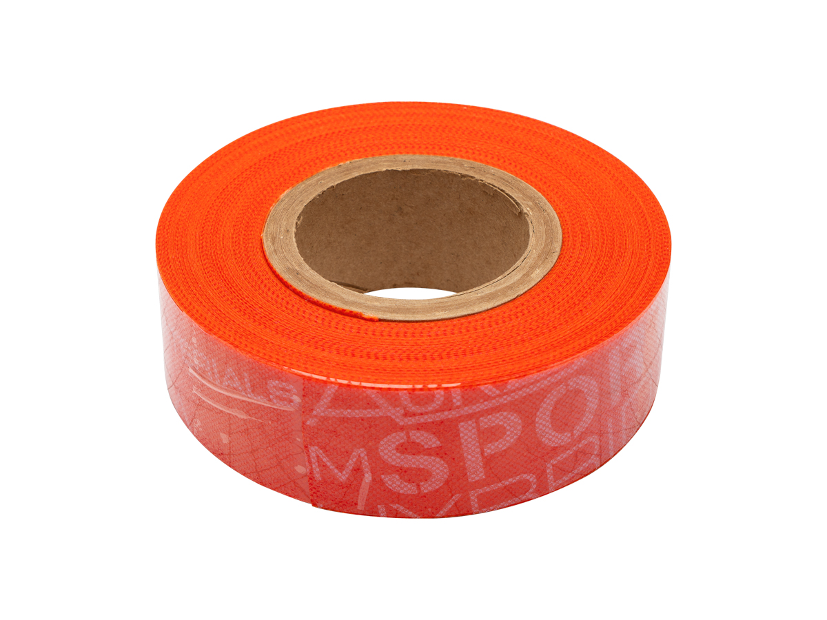 Шумо-тепло изоляционные (мягкие) материалы AurA VDM-SPORT HYBRID PRO TAPE