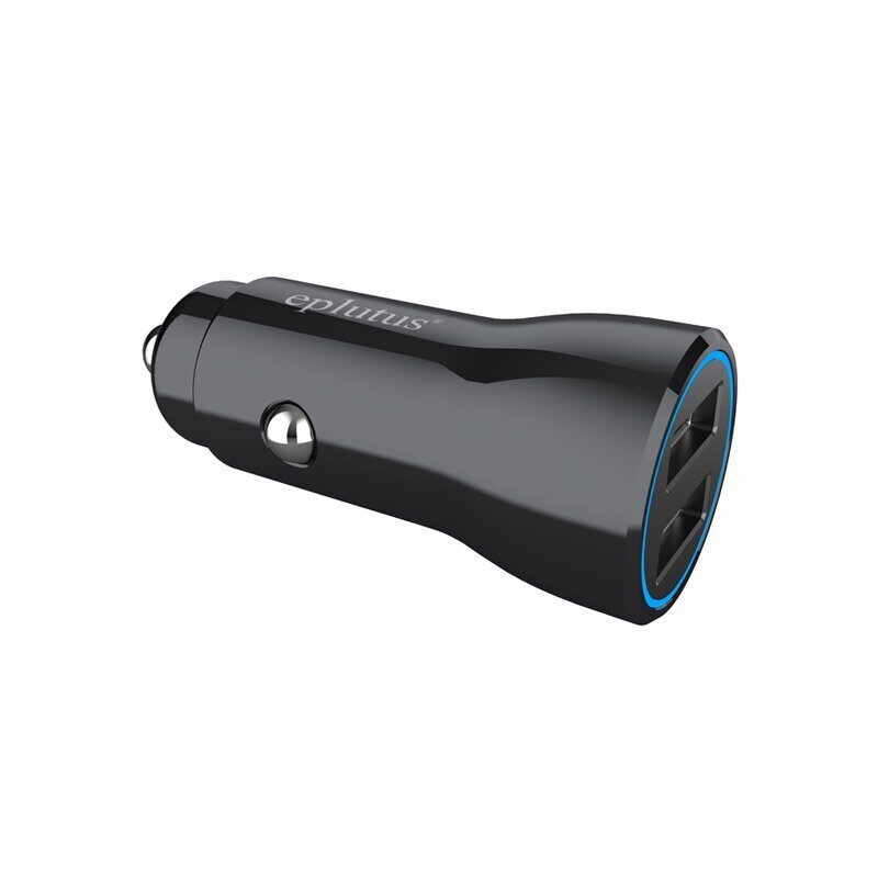 Зарядные устройства для смартфонов, Кабели Eplutus CU-219 