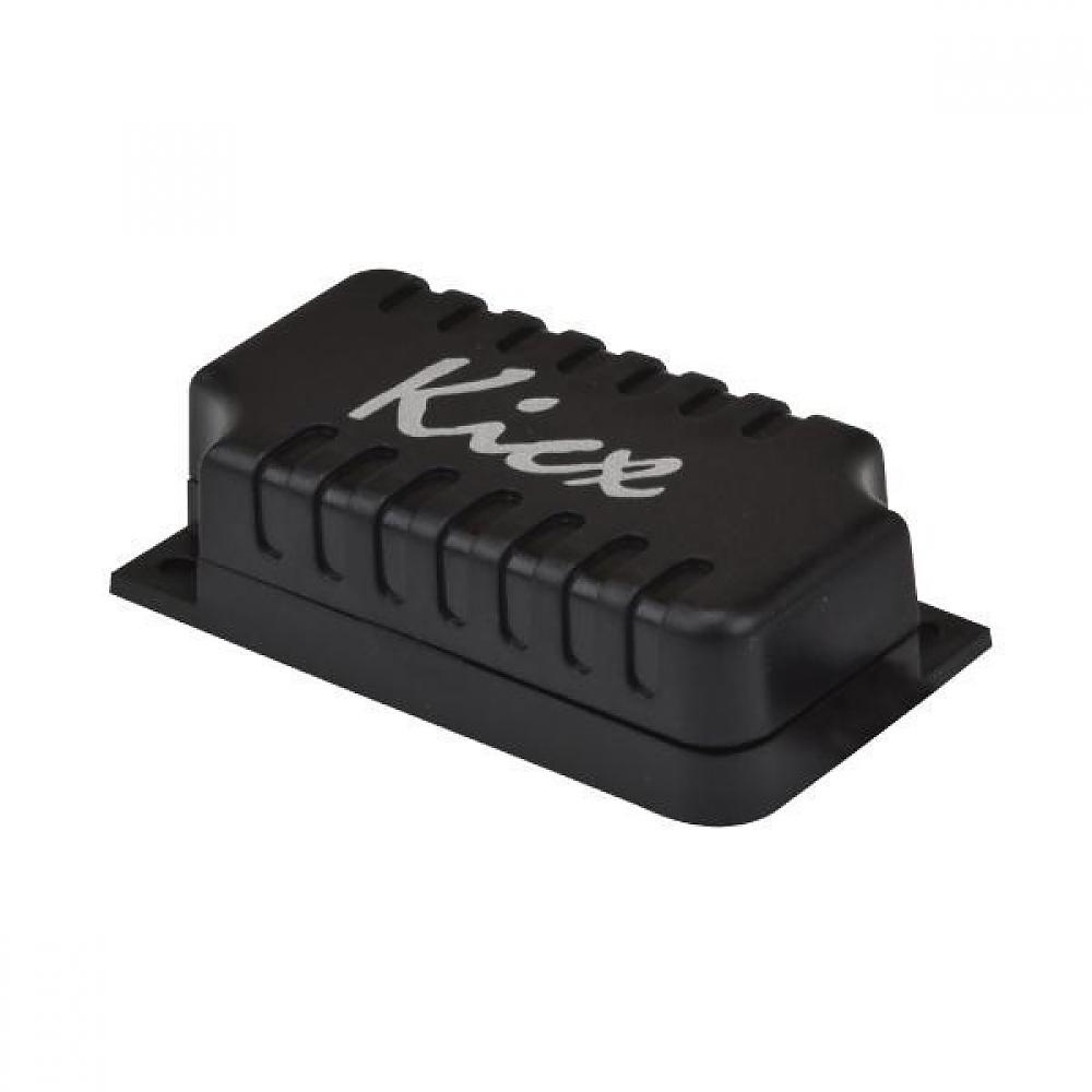 Акустика автомобильная KICX STN 5.2 