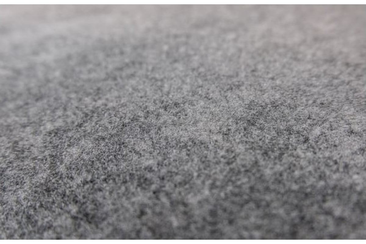 Карпет, винил, радиоткань, клей STP Карпет самоклеящийся Серый 