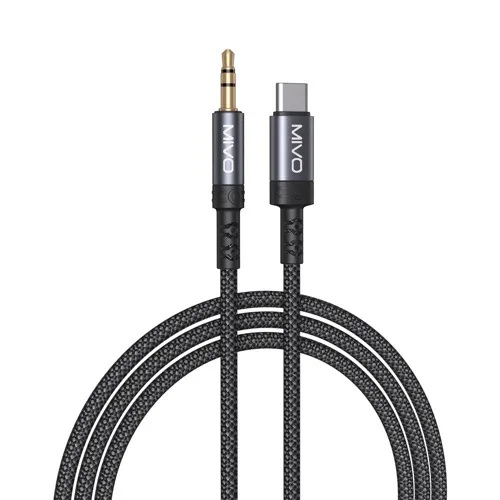 Зарядные устройства для смартфонов, Кабели Mivo MX-A6 