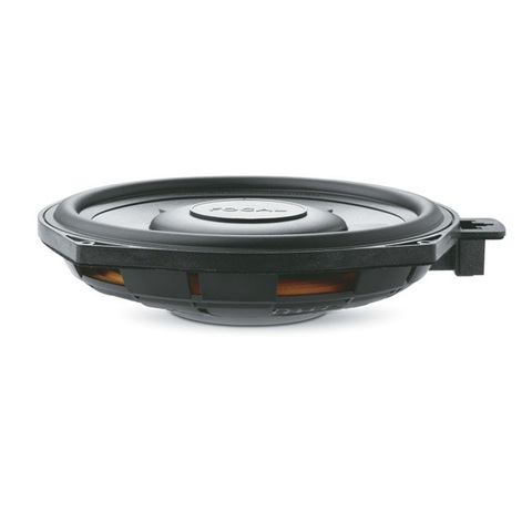 Акустика автомобильная Focal IFBMW-SUB 