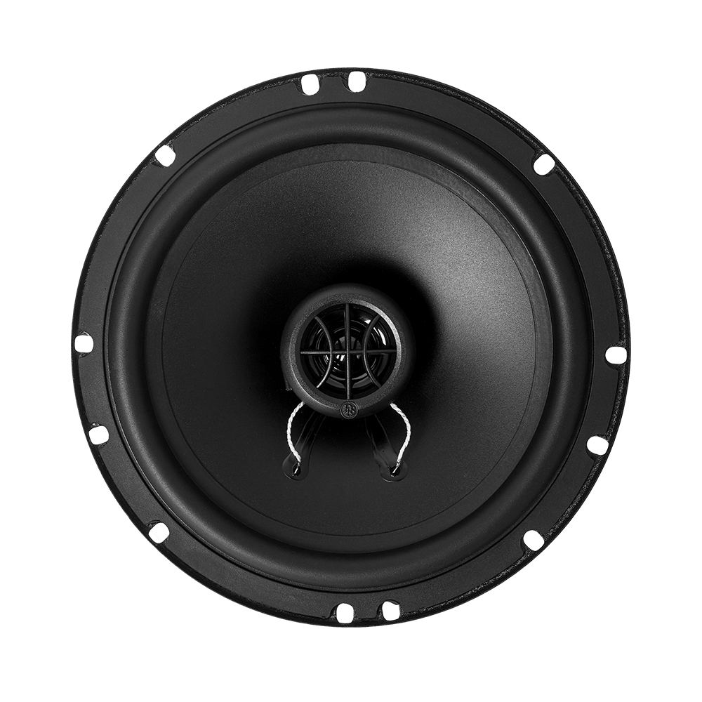 Акустика автомобильная DLS PA6 