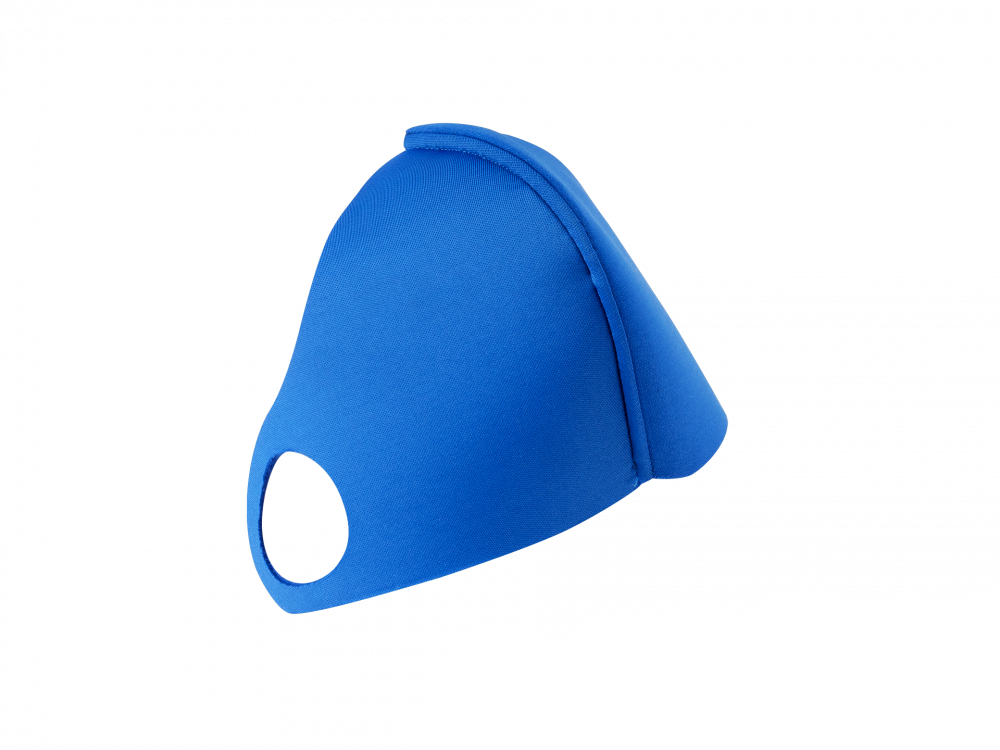 МАСКА Маска многоразовая 1225