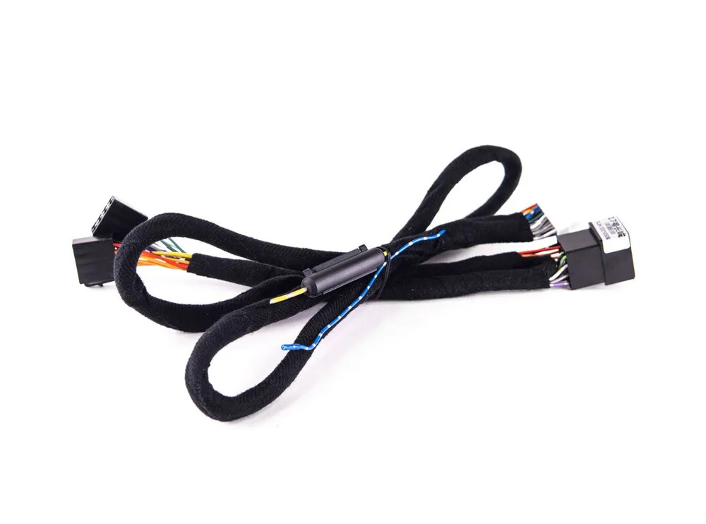 Процессоры, процеусилители Nakamichi NDSK4185AU 