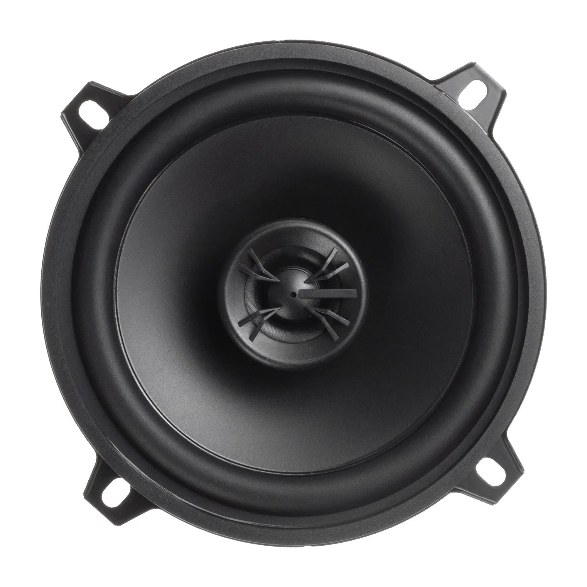 Акустика автомобильная AMP Beat 502 V2 