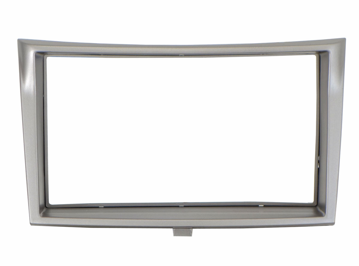 Subaru Incar RSU-N05 