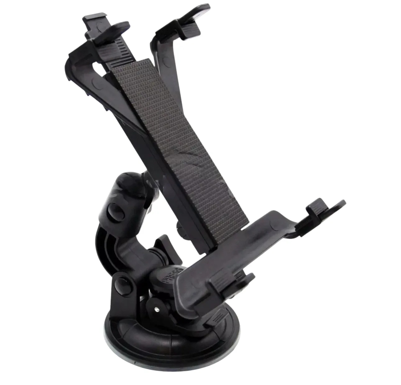 Держатели Eplutus PZ003 