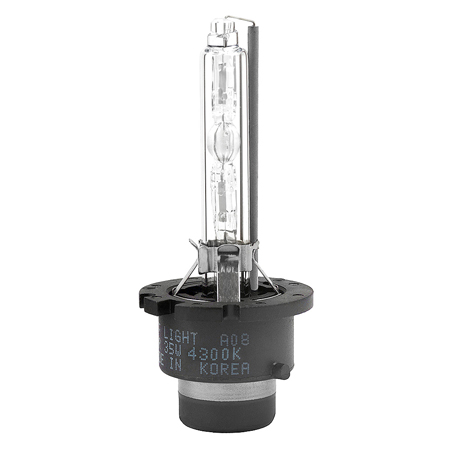 MTF Light D4S-5000