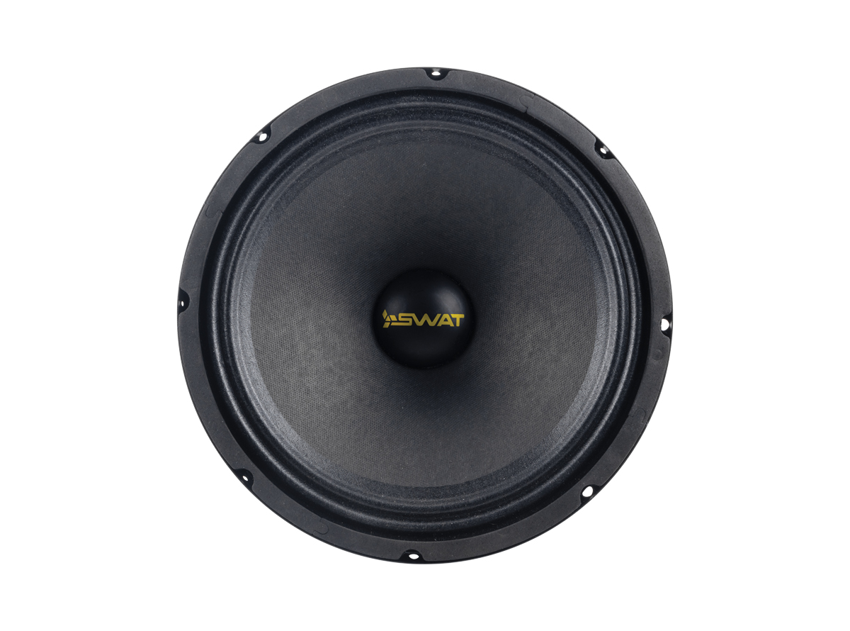 Swat SBT-100 PRO