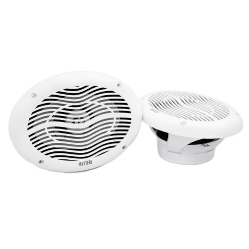 Морская акустика Mystery MM 692 