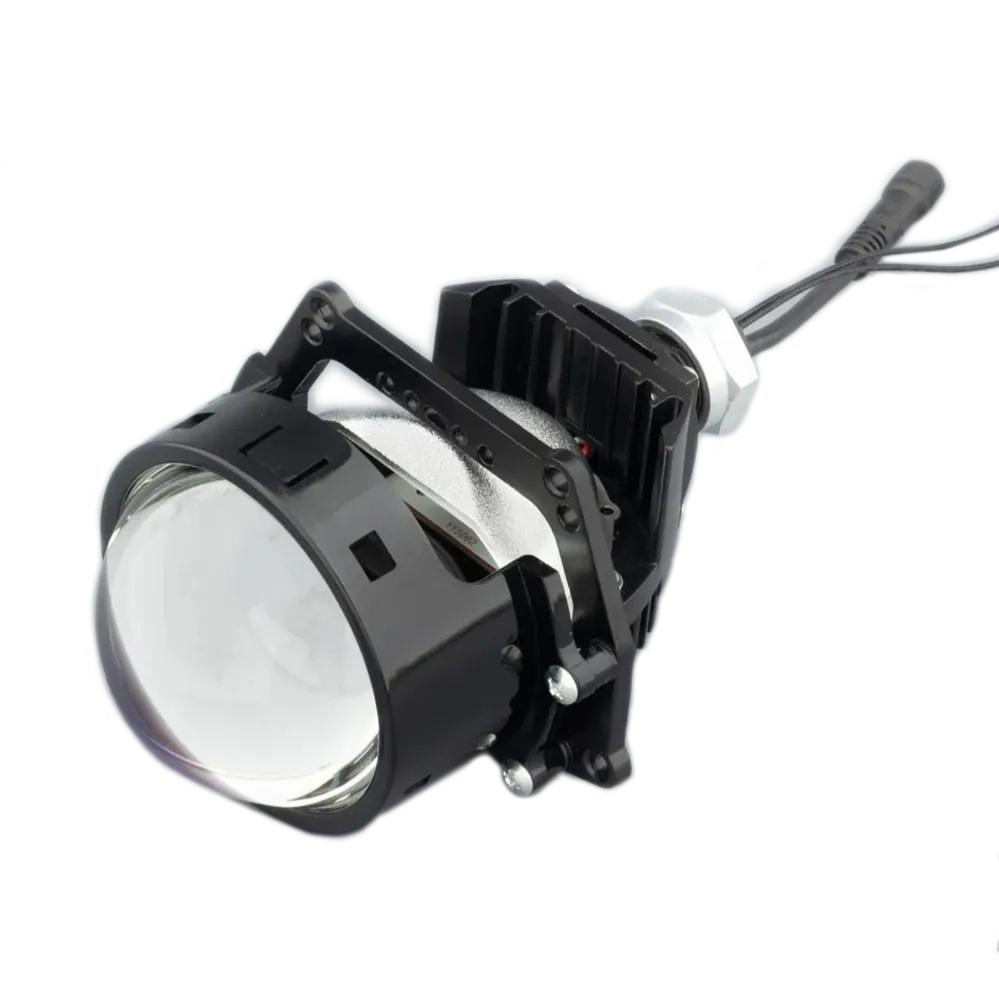 ZMB K5 LASER