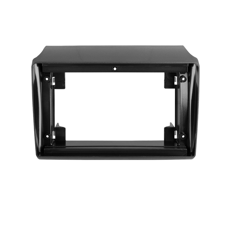 Peugeot TEYES Fiat Ducato/Pegeot Boxer 2011-2016 F1 