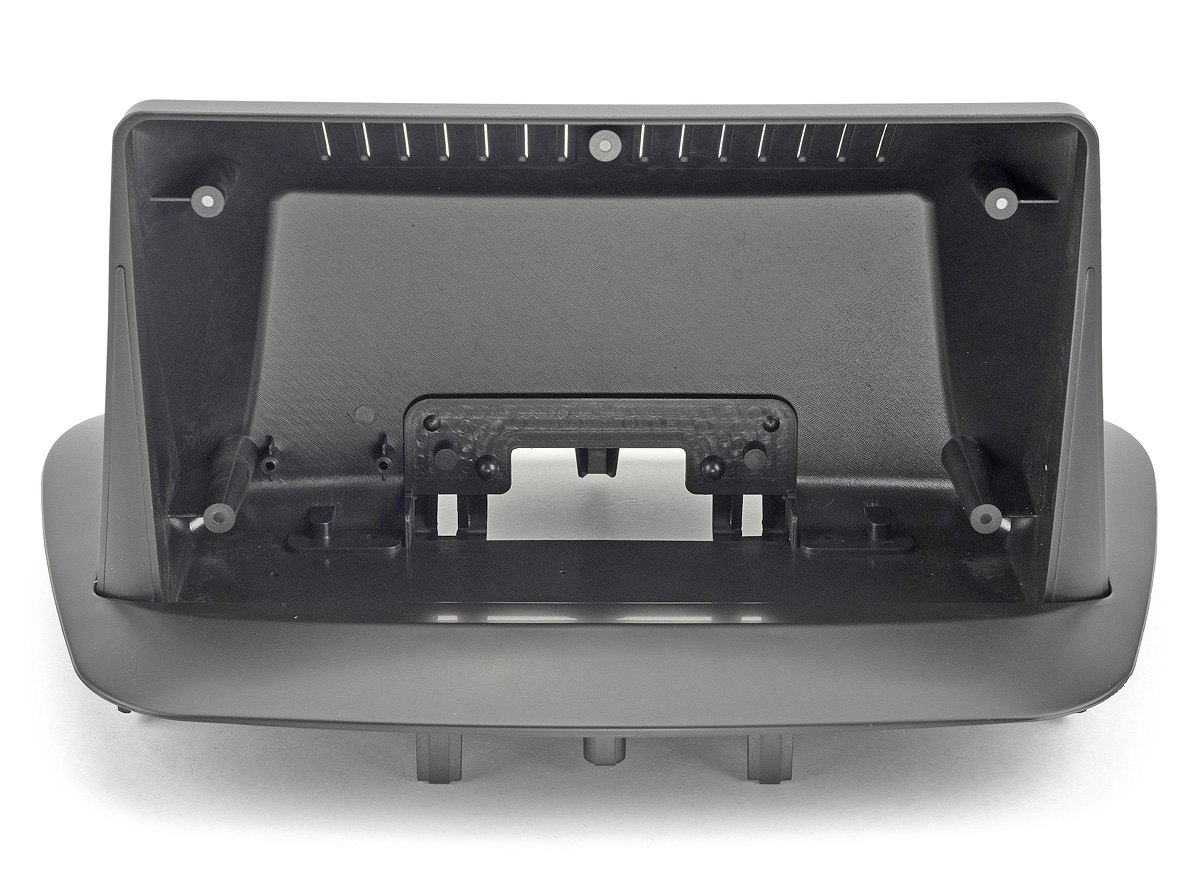 Renault Incar RFR-FC251 