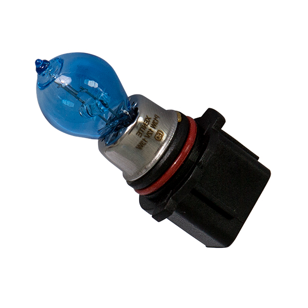 XENITE P13W Super WHITE